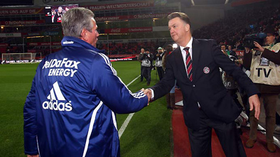 heynckes_van_gaal
